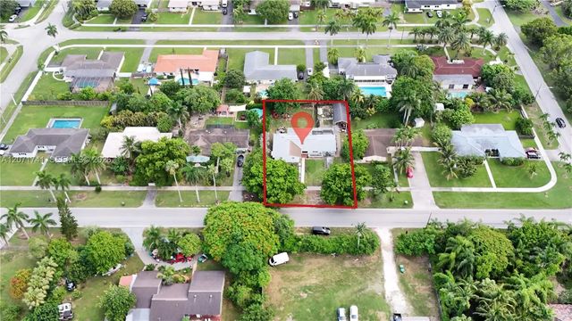 2 of 35 - 504 Nw 23rd Street, Homestead, FL