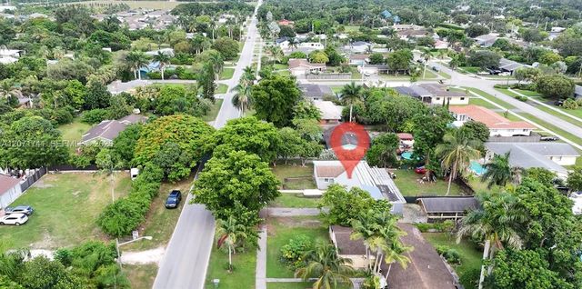 3 of 35 - 504 Nw 23rd Street, Homestead, FL