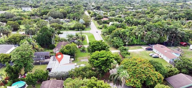 4 of 35 - 504 Nw 23rd Street, Homestead, FL