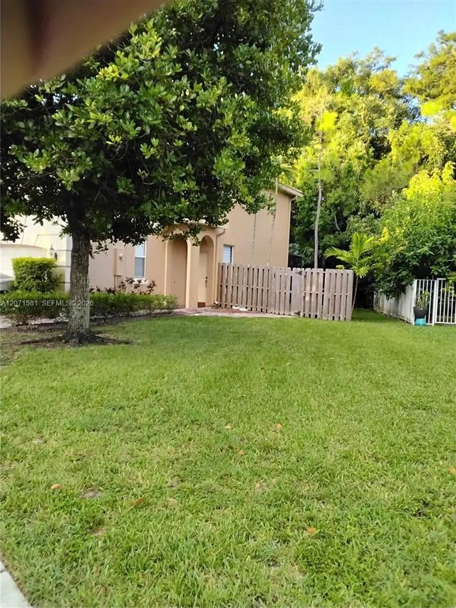 2 of 20 - 3642 Asperwood Circle, Coconut Creek, FL