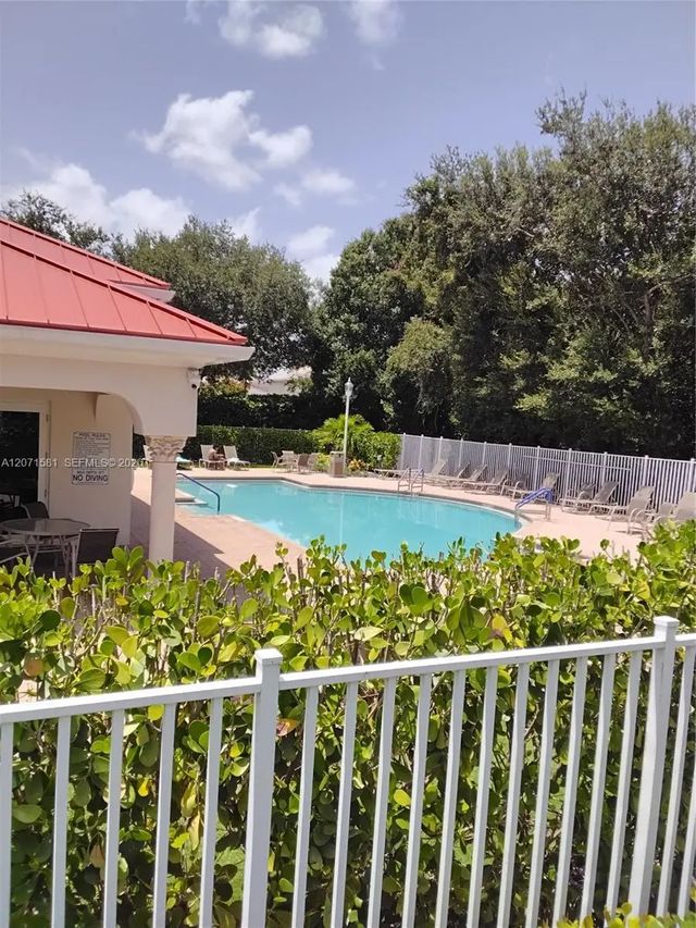 5 of 20 - 3642 Asperwood Circle, Coconut Creek, FL