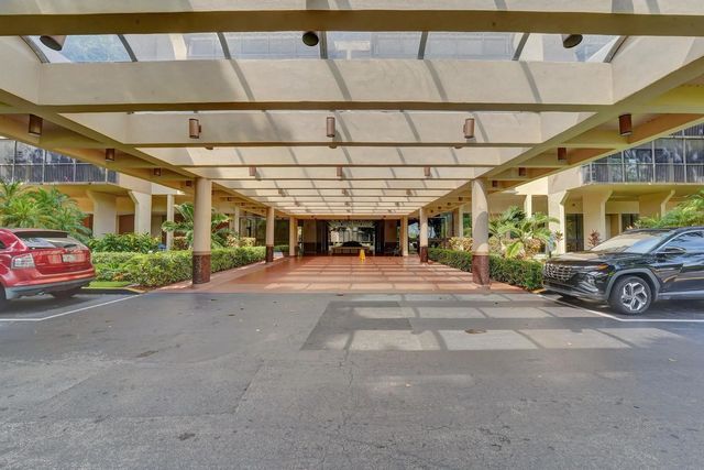 2 of 33 - 2802 N 46th Avenue #b318, Hollywood, FL