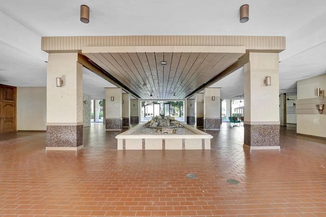 3 of 33 - 2802 N 46th Avenue #b318, Hollywood, FL