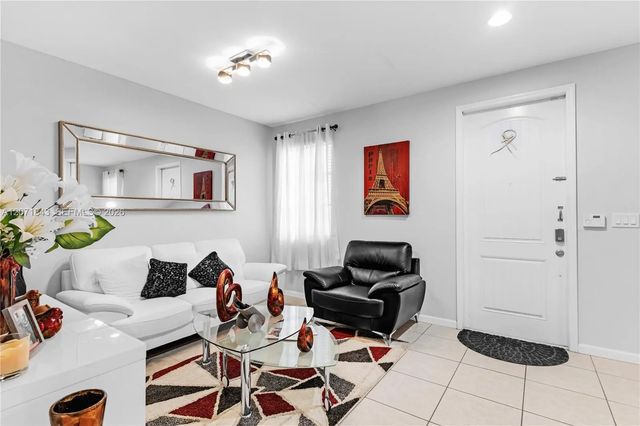 14061 Sw 276th Street, Homestead