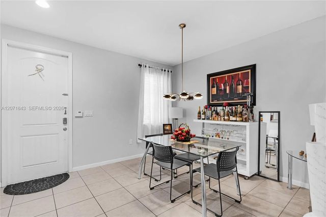 2 of 29 - 14061 Sw 276th Street, Homestead, FL