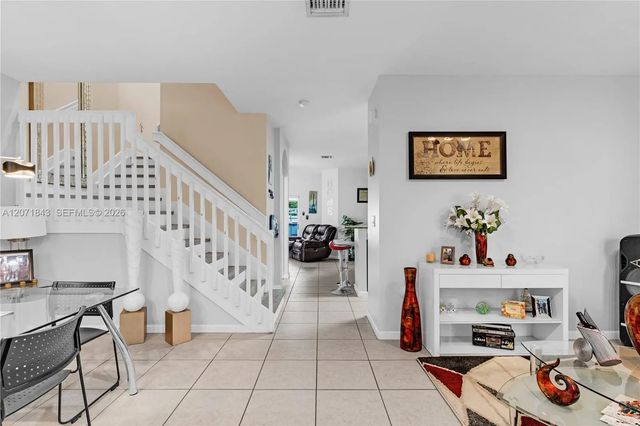 3 of 29 - 14061 Sw 276th Street, Homestead, FL