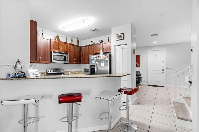 5 of 29 - 14061 Sw 276th Street, Homestead, FL