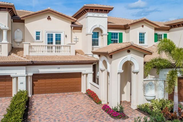 159 Tresana Boulevard #113, Jupiter