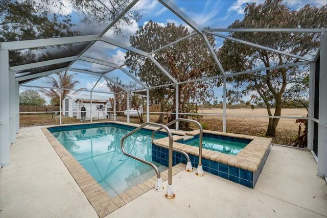 1205 Coffey Road, Moore Haven