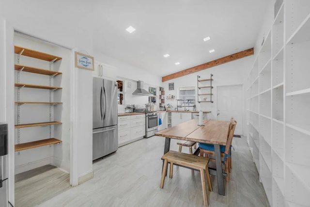5 of 85 - 1205 Coffey Road, Moore Haven, FL