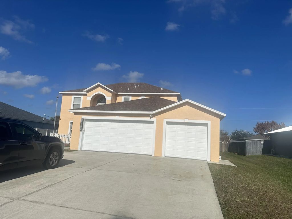 N/A, Port St. Lucie