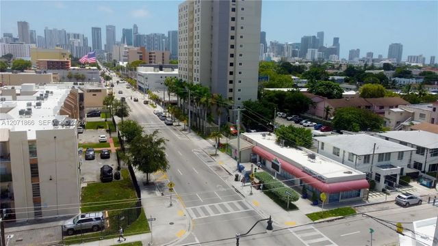 2 of 13 - 1058 Sw 1st Street, Miami, FL