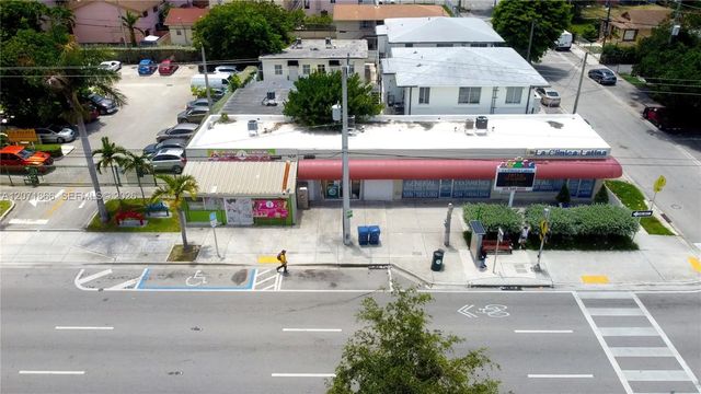 3 of 13 - 1058 Sw 1st Street, Miami, FL