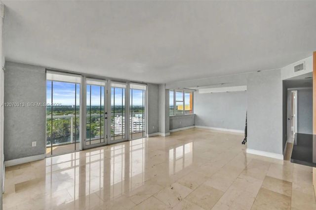3 of 33 - 1351 Ne Miami Gardens Drive #ph15e, Miami, FL