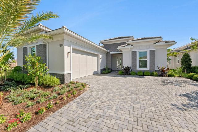 12173 Arbordale Way, Palm Beach Gardens