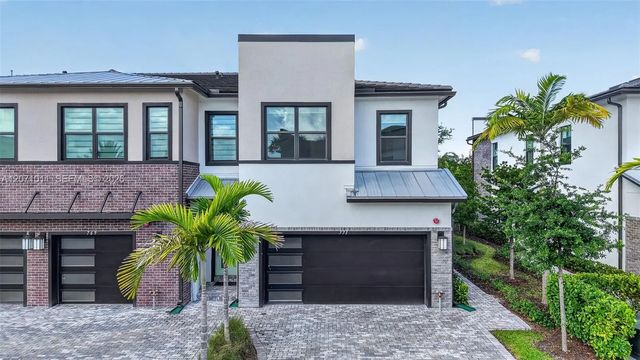 771 Nw 84th Terrace, Plantation