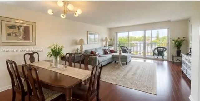 215 Se 3rd Avenue #308c, Hallandale Beach
