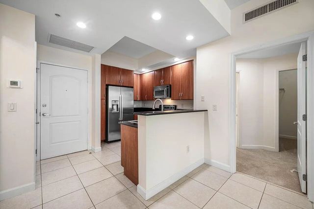 801 S Olive Avenue #715, West Palm Beach