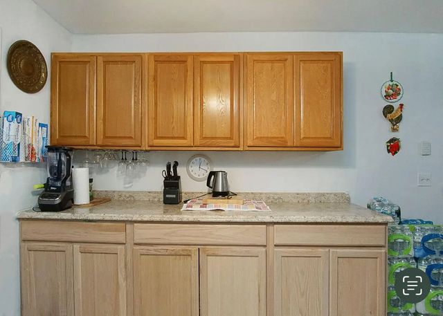 4 of 18 - 120 Banyan Drive, Port St. Lucie, FL