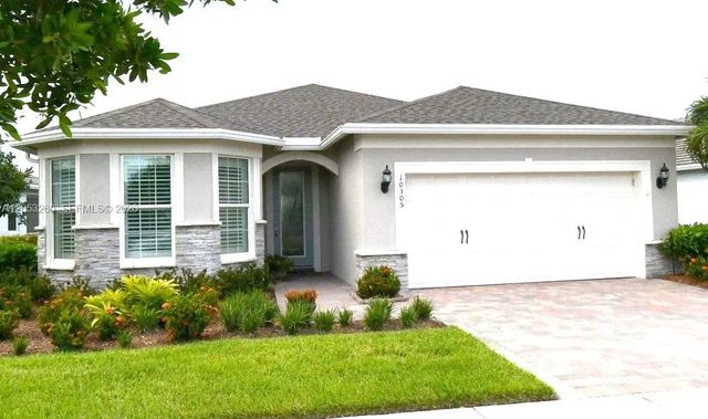 2 of 41 - 10305 Sw Zaffre Lane, Port St. Lucie, FL