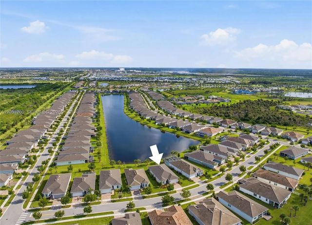 4 of 41 - 10305 Sw Zaffre Lane, Port St. Lucie, FL