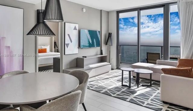 4010 S Ocean Drive #r2007, Hollywood