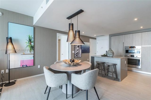 4 of 36 - 4010 S Ocean Drive #r2007, Hollywood, FL
