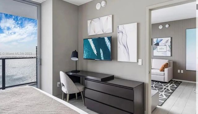 5 of 36 - 4010 S Ocean Drive #r2007, Hollywood, FL