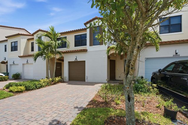 2 of 41 - 20916 Nw 1st Drive, Pembroke Pines, FL