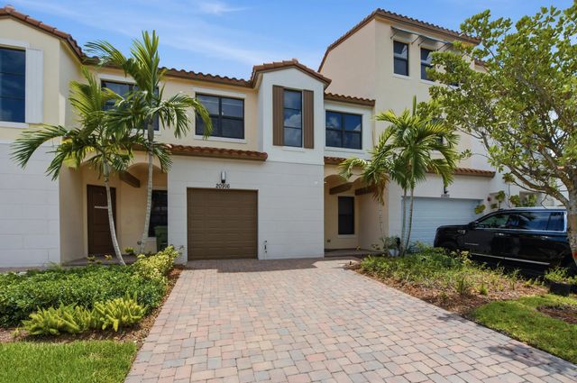 3 of 41 - 20916 Nw 1st Drive, Pembroke Pines, FL