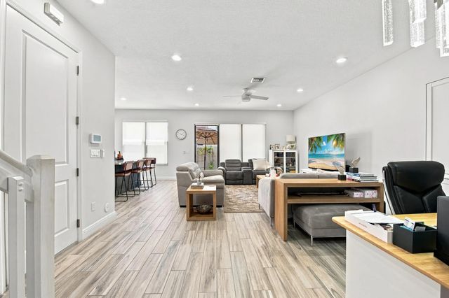 4 of 41 - 20916 Nw 1st Drive, Pembroke Pines, FL