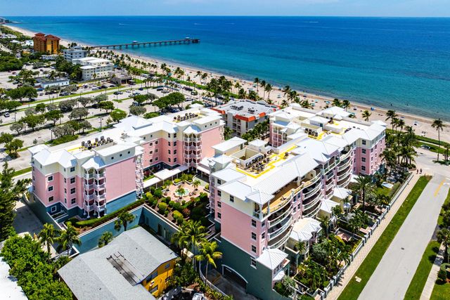 2 of 41 - 2051 Se 3rd Street #307, Deerfield Beach, FL