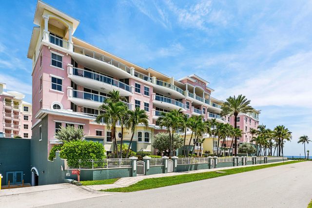 3 of 41 - 2051 Se 3rd Street #307, Deerfield Beach, FL