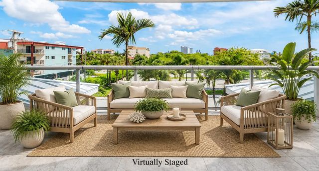 4 of 41 - 2051 Se 3rd Street #307, Deerfield Beach, FL