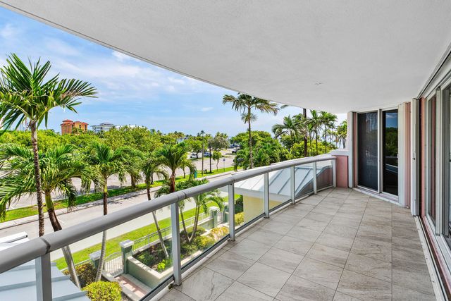 5 of 41 - 2051 Se 3rd Street #307, Deerfield Beach, FL