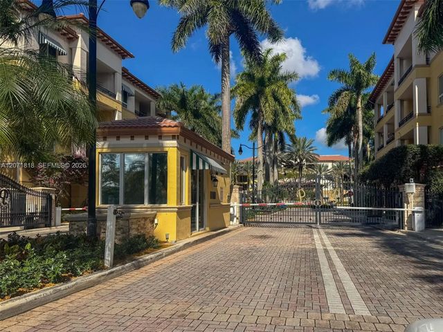 2 of 85 - 16135 Emerald Estates Drive #165, Weston, FL
