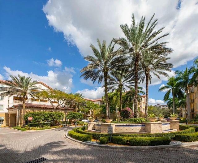 3 of 85 - 16135 Emerald Estates Drive #165, Weston, FL
