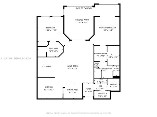 4 of 85 - 16135 Emerald Estates Drive #165, Weston, FL