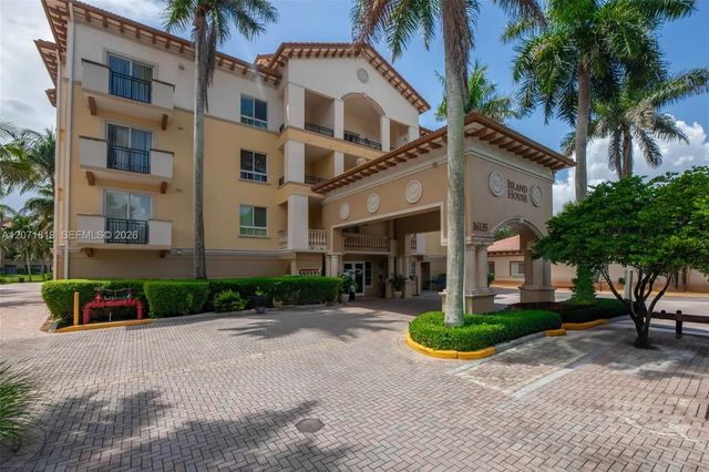 5 of 85 - 16135 Emerald Estates Drive #165, Weston, FL