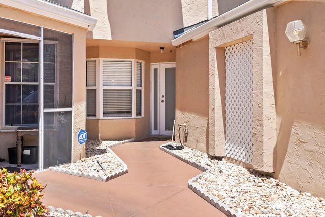 2 of 34 - 7127 Woodmont Way #7127, Tamarac, FL
