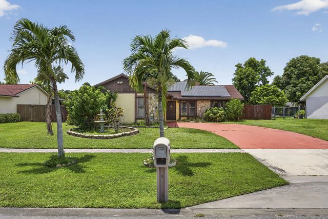 2 of 50 - 254 La Mancha Avenue, Royal Palm Beach, FL
