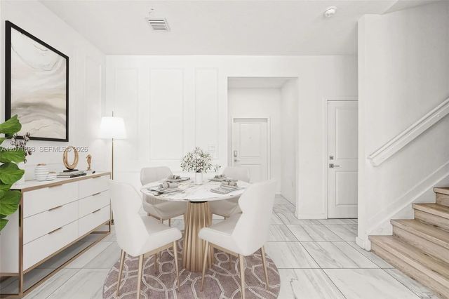 4 of 34 - 837 Se 16th Court, Homestead, FL