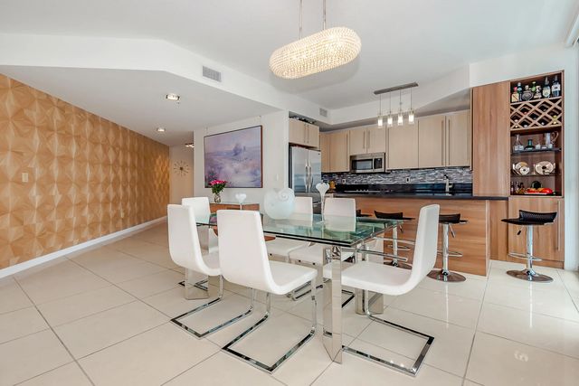 1111 Sw 1st Avenue #mph3920-, Miami