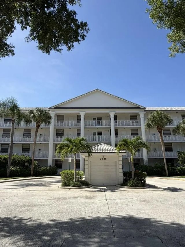2 of 57 - 3635 Whitehall Drive #302, West Palm Beach, FL