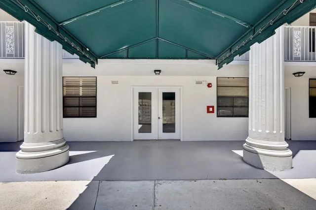 3 of 57 - 3635 Whitehall Drive #302, West Palm Beach, FL