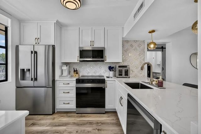 5 of 57 - 3635 Whitehall Drive #302, West Palm Beach, FL