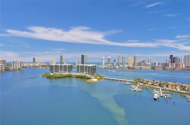 3201 Ne 183rd Street #2403, Aventura