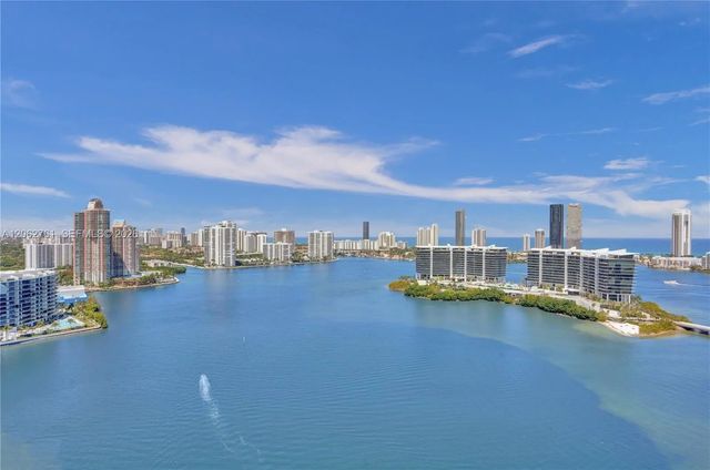 2 of 93 - 3201 Ne 183rd Street #2403, Aventura, FL