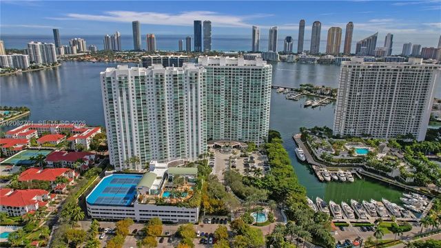 3 of 93 - 3201 Ne 183rd Street #2403, Aventura, FL