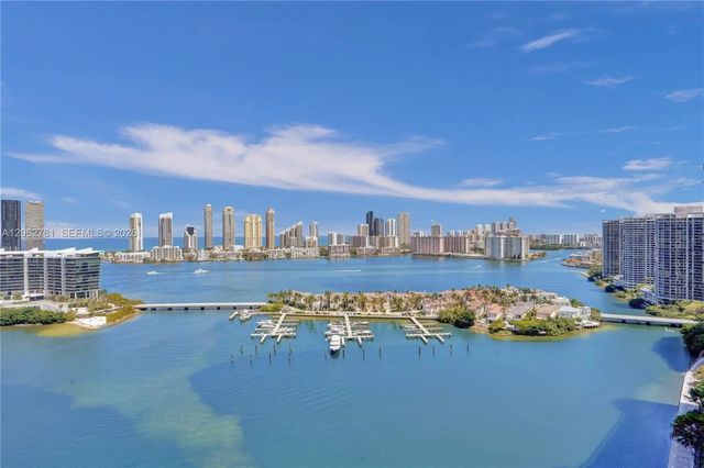 4 of 93 - 3201 Ne 183rd Street #2403, Aventura, FL